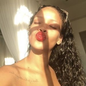 Meet your Posher, Aria